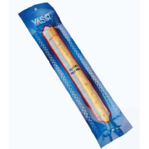 Misvak -Uzun-Paketli